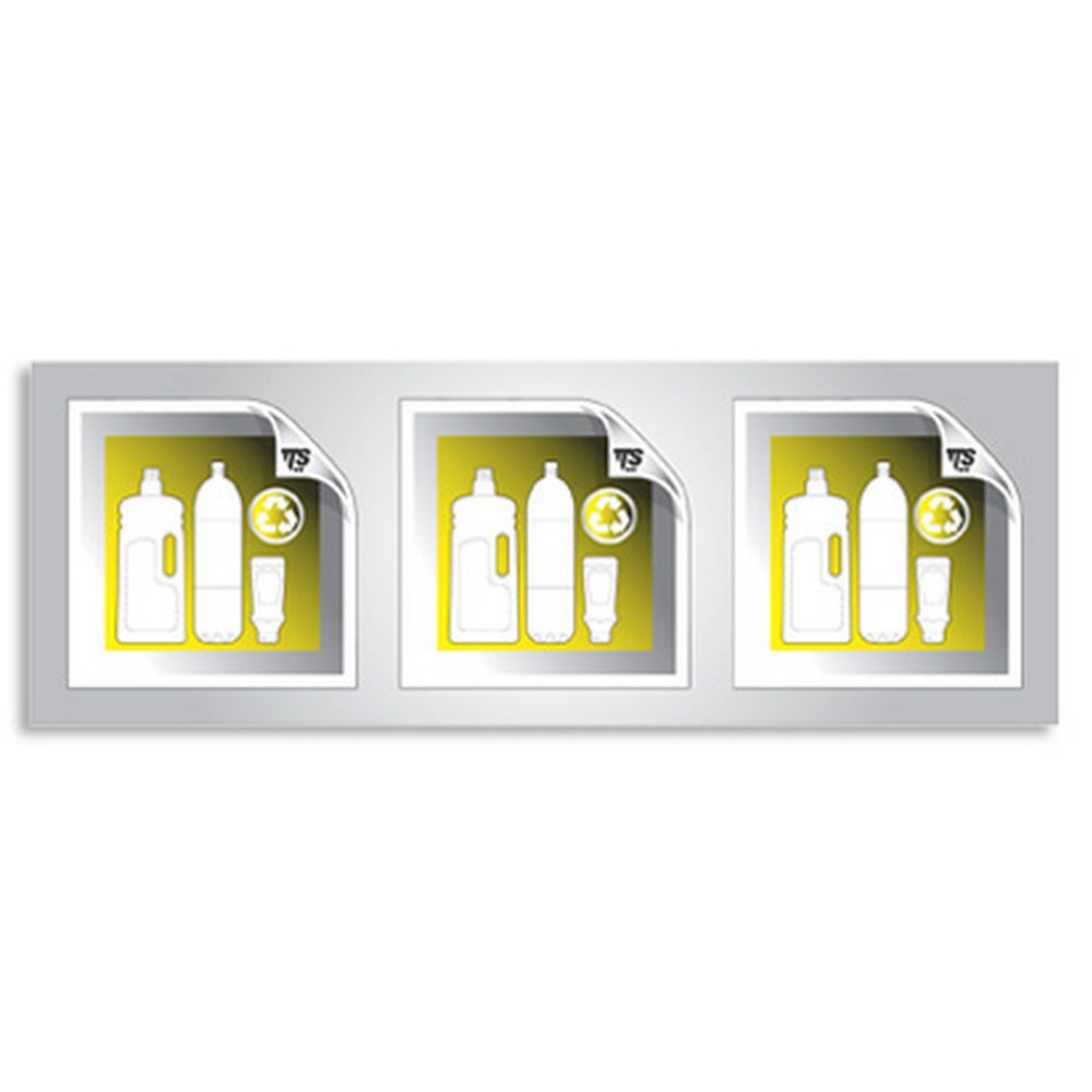 GIA/SET ETICHETTE ADESIVE RIFIUTI GIALLO PLA.jpg